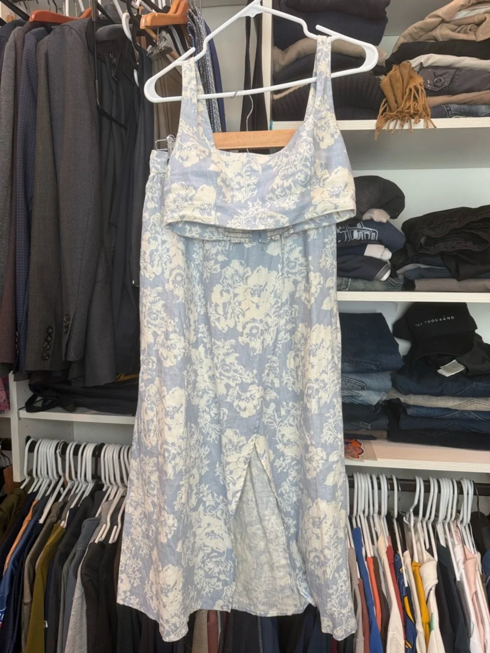 Reformation Set - Picture 3 of 6